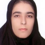 تصویر دکتر عصمت بایسته