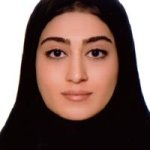 تصویر دکتر ساناز لهراسبی