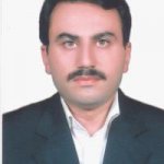 تصویر دکتر حسین خاشعی