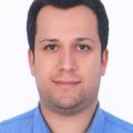 تصویر دکتر محمدجواد خصوصی ثانی