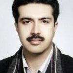 تصویر دکتر عبداله عبدالهی مزرعه شاهی