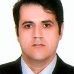 تصویر دکتر حسین نعمتی