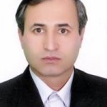 تصویر دکتر عبداله کوخایی