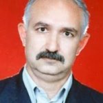 تصویر دکتر سیدعبدالمهدی حسینی