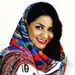 تصویر دکتر مونا نوروزی