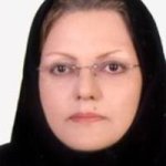 تصویر دکتر سیمین ثناگو