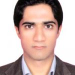 تصویر دکتر جواد نیک بخت