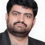 تصویر دکتر بهروز پورنادر