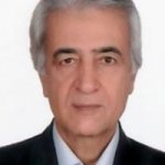 تصویر دکتر غلامرضا ذبیحی