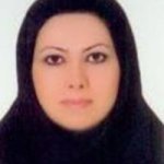 تصویر دکتر شکوفه نوری امیرکلائی