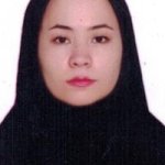 تصویر دکتر فریبا کمالی