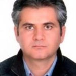 تصویر دکتر بهروز شوشی زاده