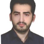 تصویر دکتر محمدجواد آزادی