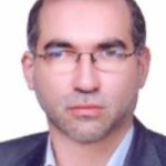 تصویر دکتر حسین جنابی قویم