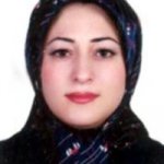 تصویر دکتر سیمین صرافی