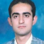 تصویر دکتر فرشاد استوارسیرجانی