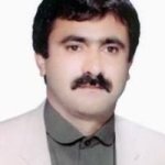 تصویر دکتر نادر نویداحمدی