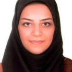 تصویر دکتر نگین عطار