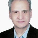 تصویر دکتر نصراله طاهری