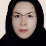 تصویر دکتر ریحانه سالار صادقی