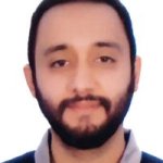 تصویر دکتر پرهام خدادادزاده