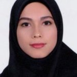 تصویر دکتر فائزه سادات حسینی