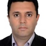 تصویر دکتر مهدی ولی پورجمنانی
