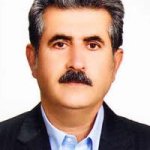 تصویر دکتر نادر ایمانی خوشخو
