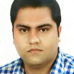 تصویر دکتر سعید موسی پور