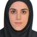 تصویر دکتر غزاله خلیلی