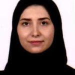 تصویر دکتر فائزه مهاجرانی