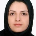 تصویر دکتر ریحانه رحیمی