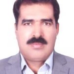 تصویر دکتر فرهاد افشارکرمانی