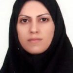 تصویر دکتر پروین منوچهری