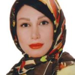 تصویر دکتر هدی سادات آریامتین
