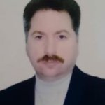 تصویر دکتر موسی اسدپوررحیم آبادی