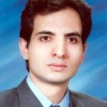 تصویر دکتر مجید سرتیپی