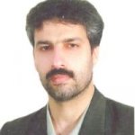 تصویر دکتر مجید ممیزان