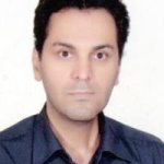 تصویر دکتر نادر کرکی