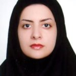 تصویر دکتر گلایول صف شکن اصفهانی