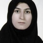 تصویر دکتر پروین خندان