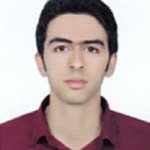 تصویر دکتر علیرضا تقی زادگان
