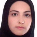 تصویر دکتر نگین خانی