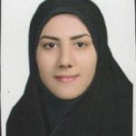 تصویر دکتر فائزه عزیزان
