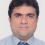 تصویر دکتر سهیل هوشنگ پور