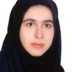 تصویر دکتر الهام دادرس