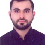تصویر دکتر فرشاد زرین قلم