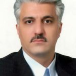 تصویر دکتر مجید زیدی