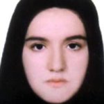 تصویر دکتر فاطمه صافیان اصفهانی
