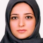 تصویر دکتر نغمه ولی پور